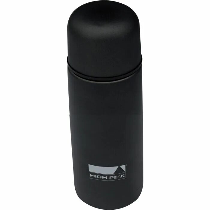 Термос 5 л. Термос Alpine Flask. Термос Thermos 0.5л fltun500. Термос Rezer, 0,5 л. Термос Thermos, 0.5 л.