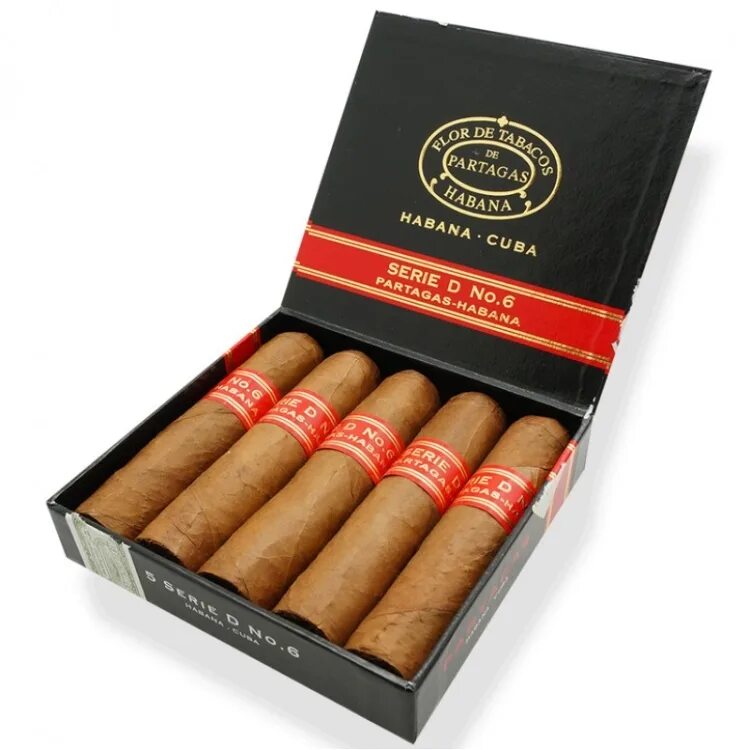 Партагас сигары кубинские. Сигара PARTAGAS Habana Cuba. Сигареты PARTAGAS Куба. PARTAGAS сигариллы сигариллы.