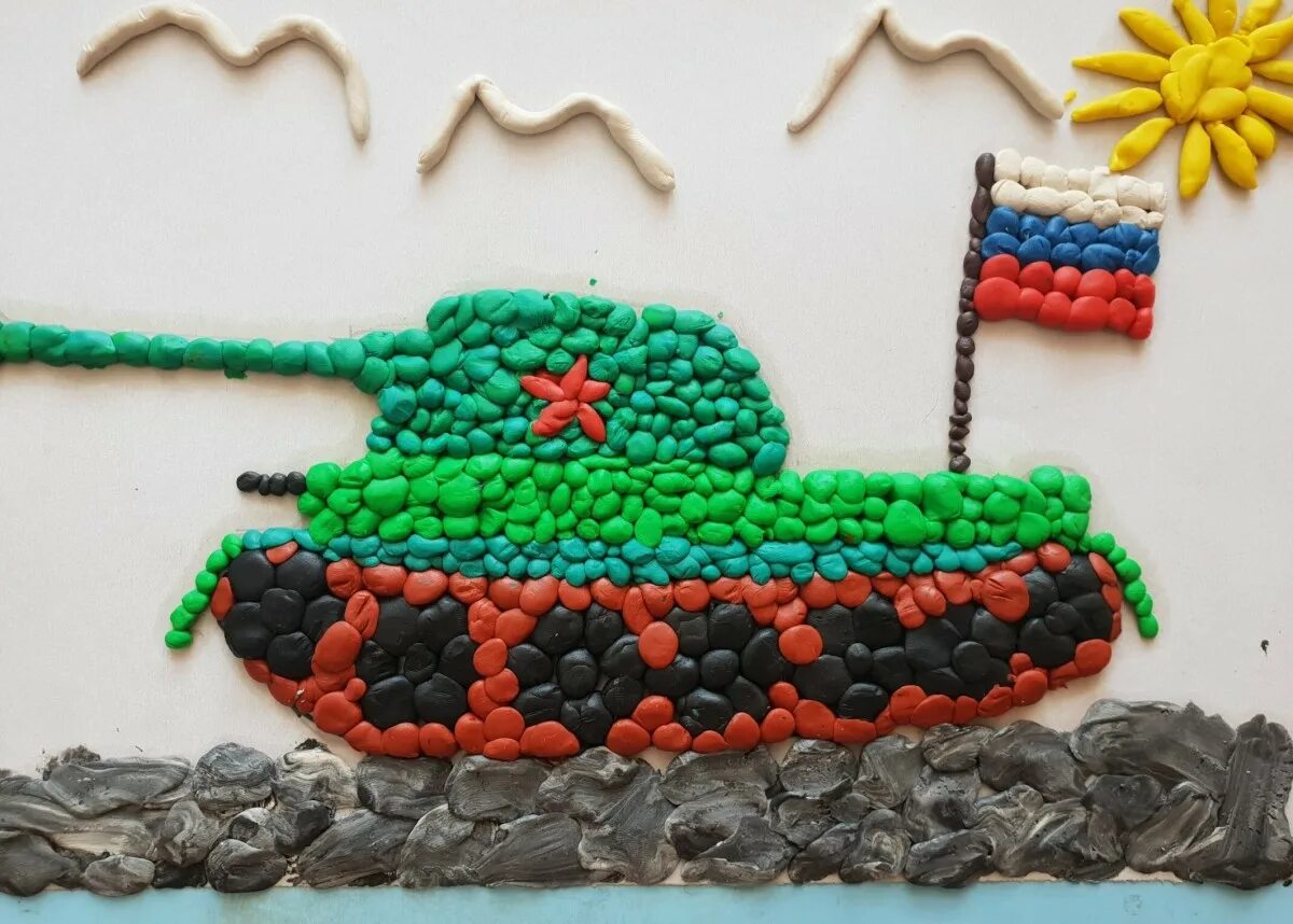 поделки с детьми на 23 февраля. поделки на 23 февраля. к 23 февраля своими руками в детском. поделки на 23 февраля. поделки подарок папе на 23 февраля в детском саду.