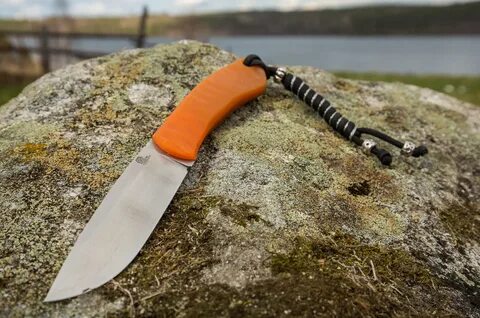 Ножи owl knife