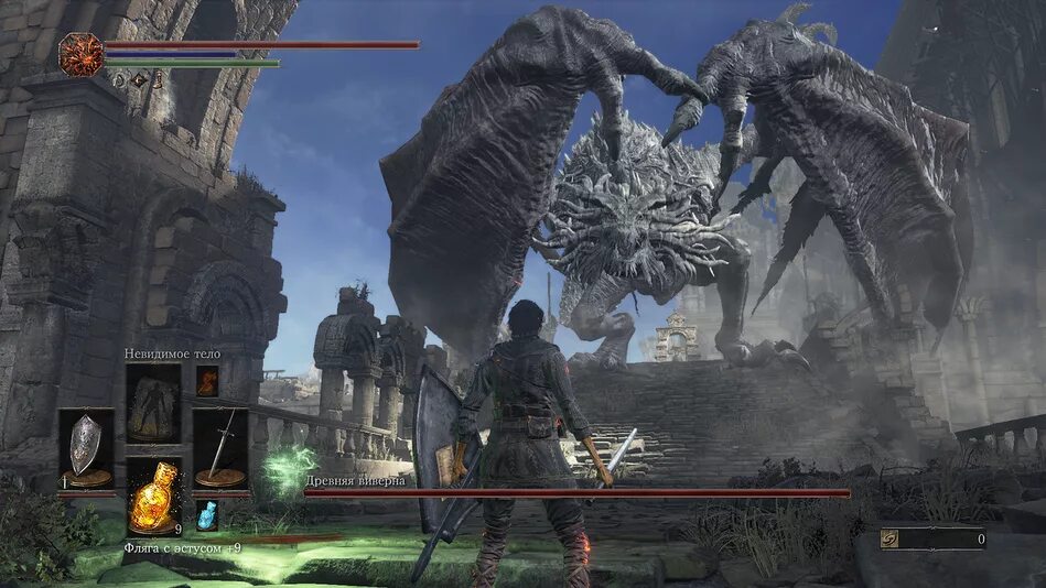 Dark souls 3 вытянуть силу. Ммо игра dark souls. самая сложная рпг игра. йоэль из лондона dark souls 3. дарк соулс 3 боссы.