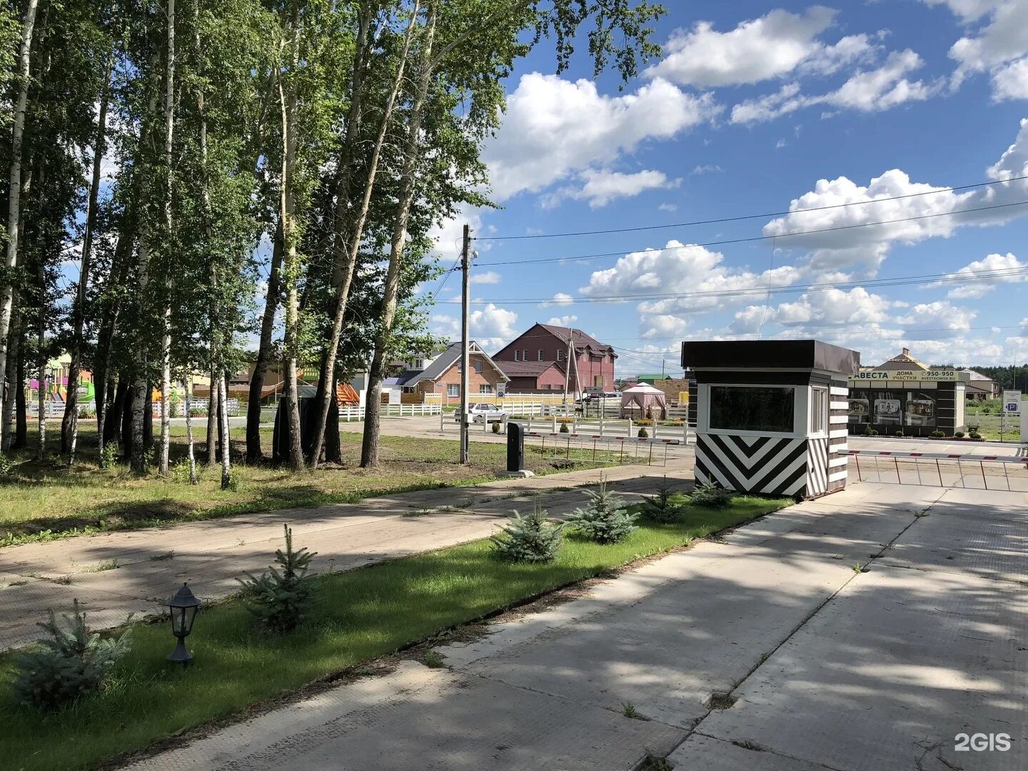 Село Пушкино Омская область. Пушкино Омск. Пушкино Омский район. Посёлок Пушкино Омск.