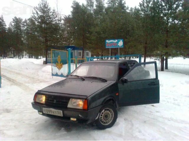 Авто с пробегом Новгородская область. Великий Новгород регион авто. Авито Ульяновская область авто с пробегом ВАЗ. Авито Великий Новгород автомобили с пробегом.