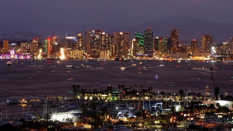 420 melbourne reddit. Second largest city. Сан-диего (калифорния). Second largest city. Мельбурн фото.