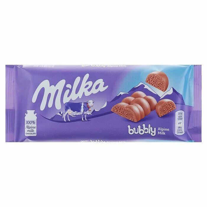 Милка размеры. Милка шоколад Bubbles пористый молочный 90г. Шоколад молочный Milka 90 гр. Шоколад Milka White 100 гр. Шоколадная плитка Milka молочный.
