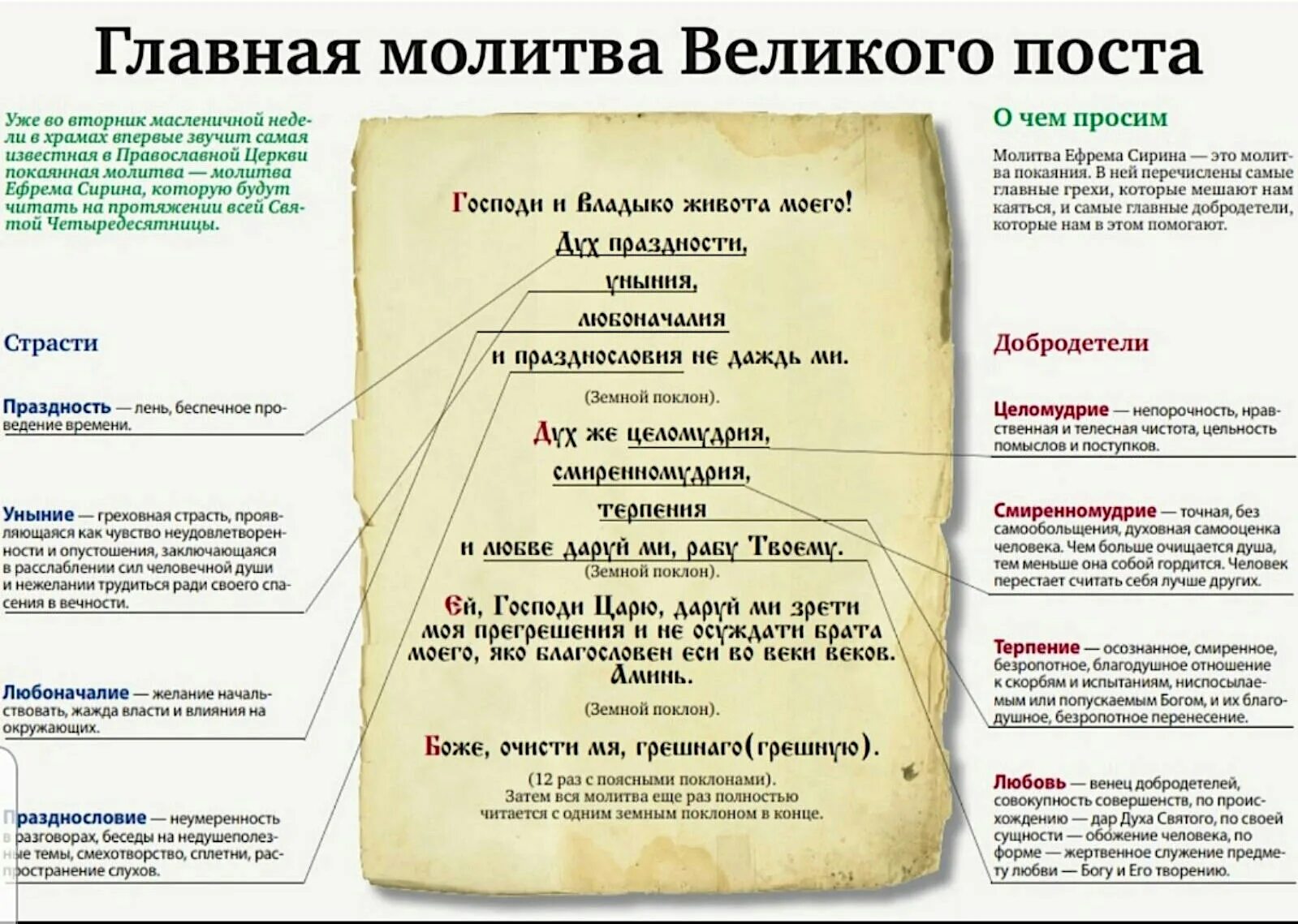 любовь и разлука текст песни. слова песни судьба. песня в золоченой церкви нас с тобой венчали. речь на венчание. ах судьба моя судьба песня.