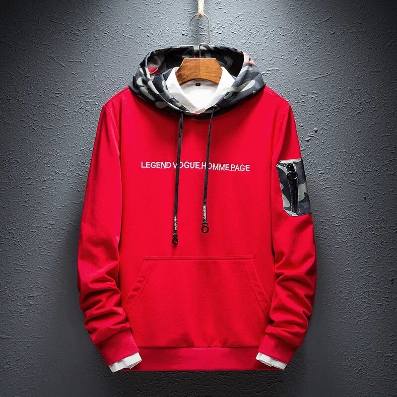 Supcable бренд. Supcable бренд. Худи трэвис скотт. Nike takashi murakami. Эксклюзивные толстовки.