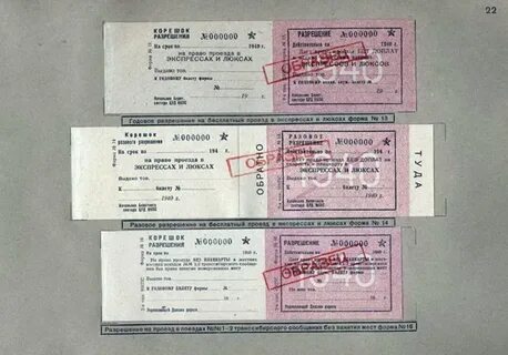 Кировская область билеты на поезд