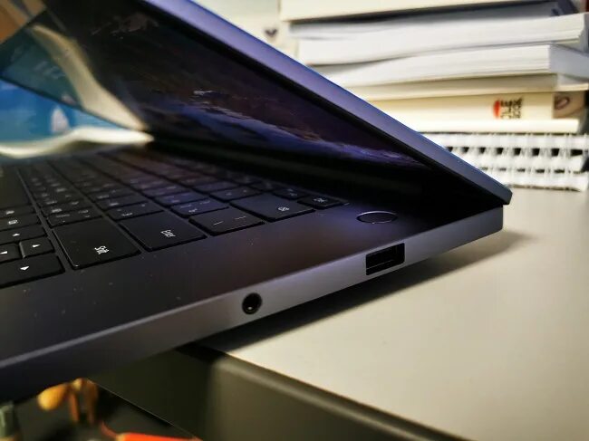 Ноутбук honor magicbook 15 (5301aaga). Ультрабук honor magicbook 15, 15. Honor 15 ryzen 5500u 8. 6", ips, amd ryzen 5 5500u 2. Ноутбук honor magicbook 15 r5/8/512 silver (bmh-wdq9hn).