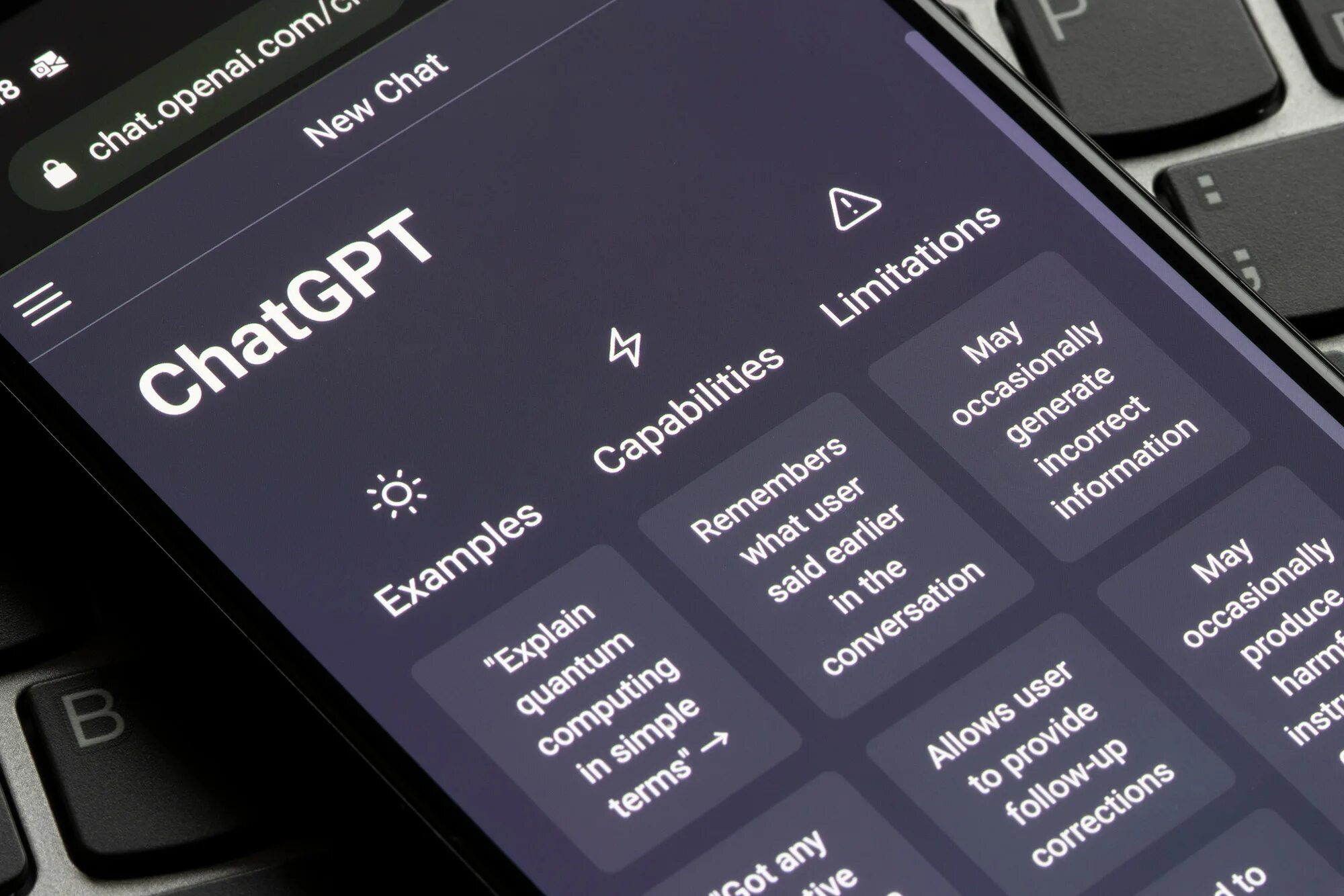 Chatgpt генерация изображений. Chatgpt генерация изображений