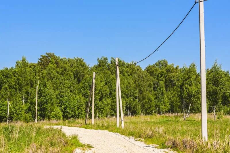 Кп зеленые холмы наро-фоминский район. Поселки под ижс. Поселки под ижс. Мартьяново ижевск. Коттеджный поселок оренбург.
