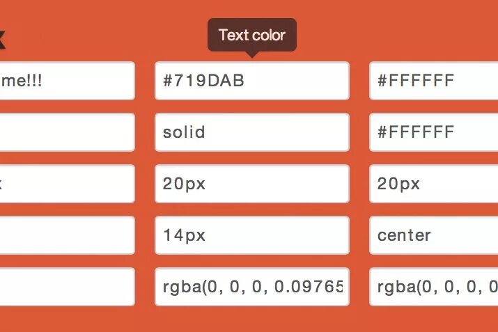 Подсказка css. Css подсказки. css тултип. tooltip css. всплывающий тултип html css.