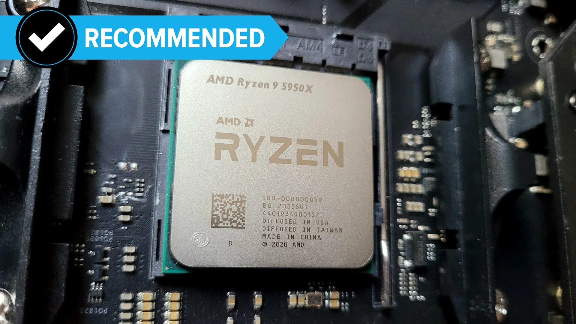Память для ryzen 7. AMD 5950x. Ryzen 9 5950x. Процессор AMD Ryzen 9 5950x Box. AMD Ryzen 9 5950x 3400 МГЦ.