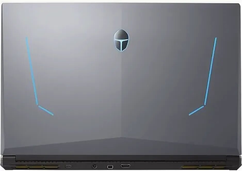 ноутбук игровой thunderobot 911 plus x jt009we07ru