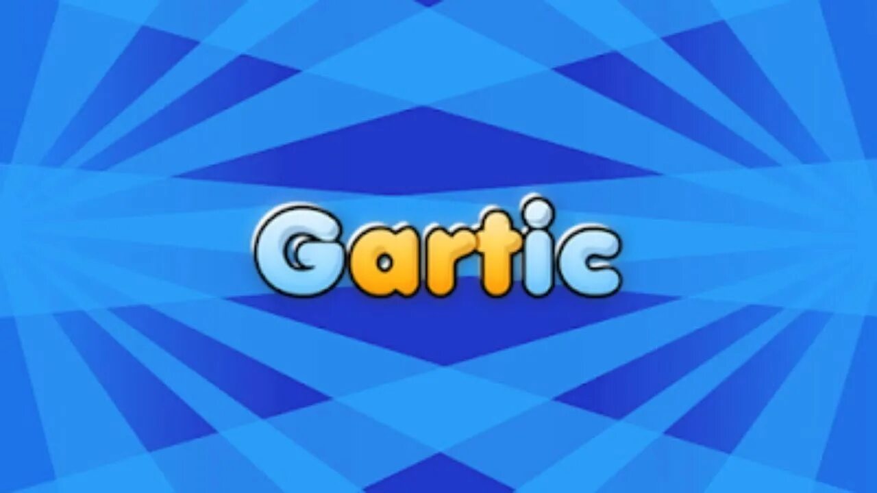 Https gartic io. Гартик фон. Гартик ио. Gartic Phone игра. Гартик фон стрим.