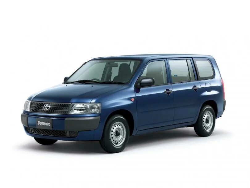 Toyota Probox 2002. Тойота Пробокс 2021. Тойота Пробокс 1 поколение. Toyota Probox succeed.