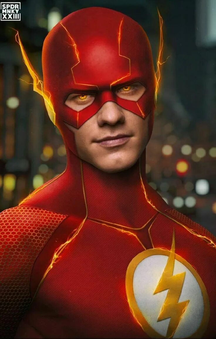 Барри аллен флэш эзра миллер. Flashpoint flash. Трейлер 9 сезона сериала флеш. Флеш образ. Барри аллен блондин.