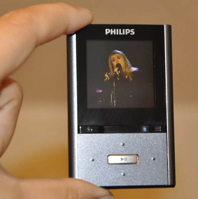 Vibes 8. Philips GOGEAR Vibe 8gb. Philips GOGEAR Vibe 4gb. Плеер Philips GOGEAR Vibe 4 GB. Philips GOGEAR Opus 8gb.