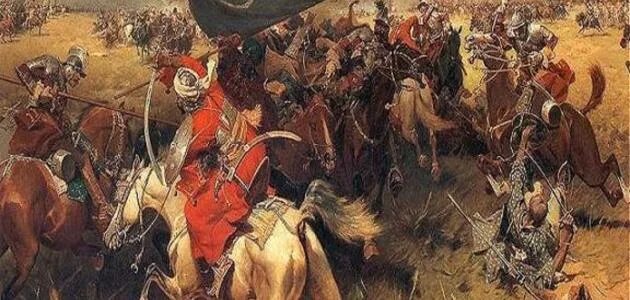Битва при кесе даге. Битва при манцикерте 1071. битва при мириокефале 1176. битва при данданакане. битва малазгирт.