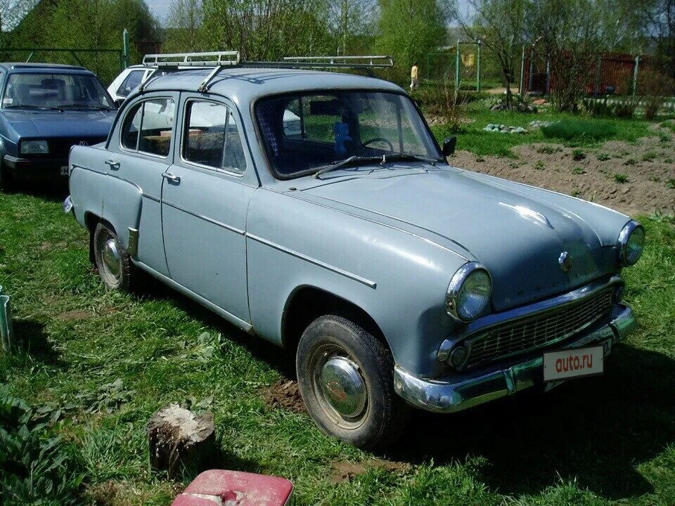 авто москвич 403. москвич 407 и 408. москвич 403. москвич 403 408. мзма-403 «москвич».
