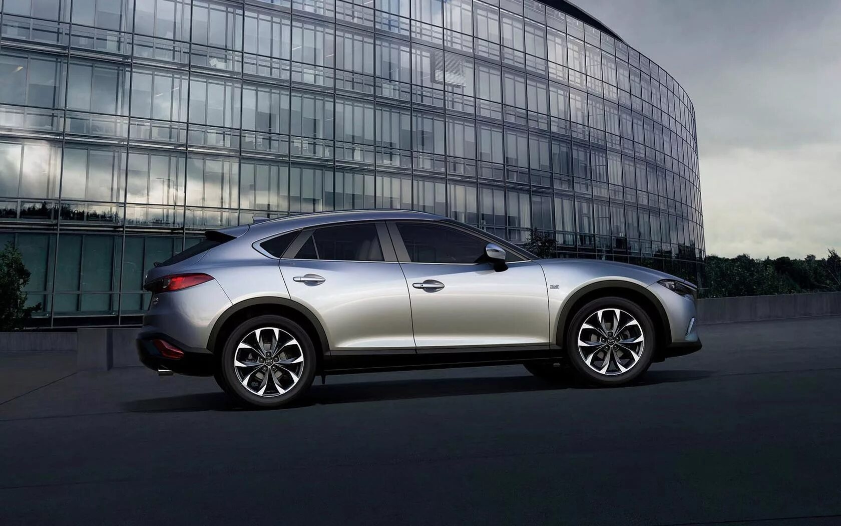 Mazda cx4 2023. Mazda cx 4 2021. Mazda cx-4 кроссовер. Mazda cx4 2022. 4 сх 2024.