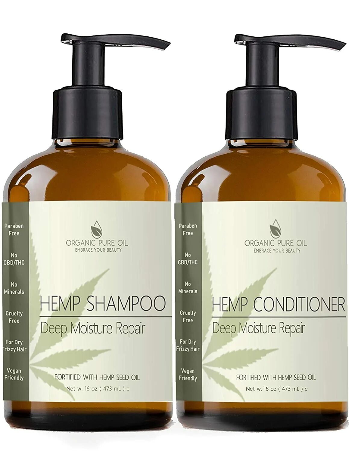 Natural shampoo. Hemp Oil шампунь. Argan natural шампунь. Pure Organic шампунь. Шампунь Organic Oil.