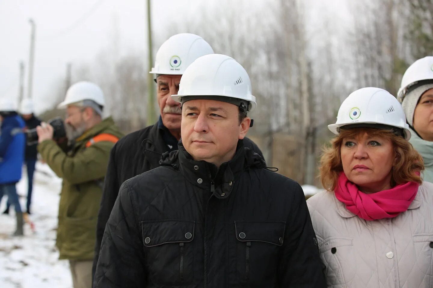 Верёвкин угол новоуральск база отдыха. Снег в новоуральске сегодня. Мчс новоуральск. Шепот улиц новоуральск. Шепот улиц новоуральск.