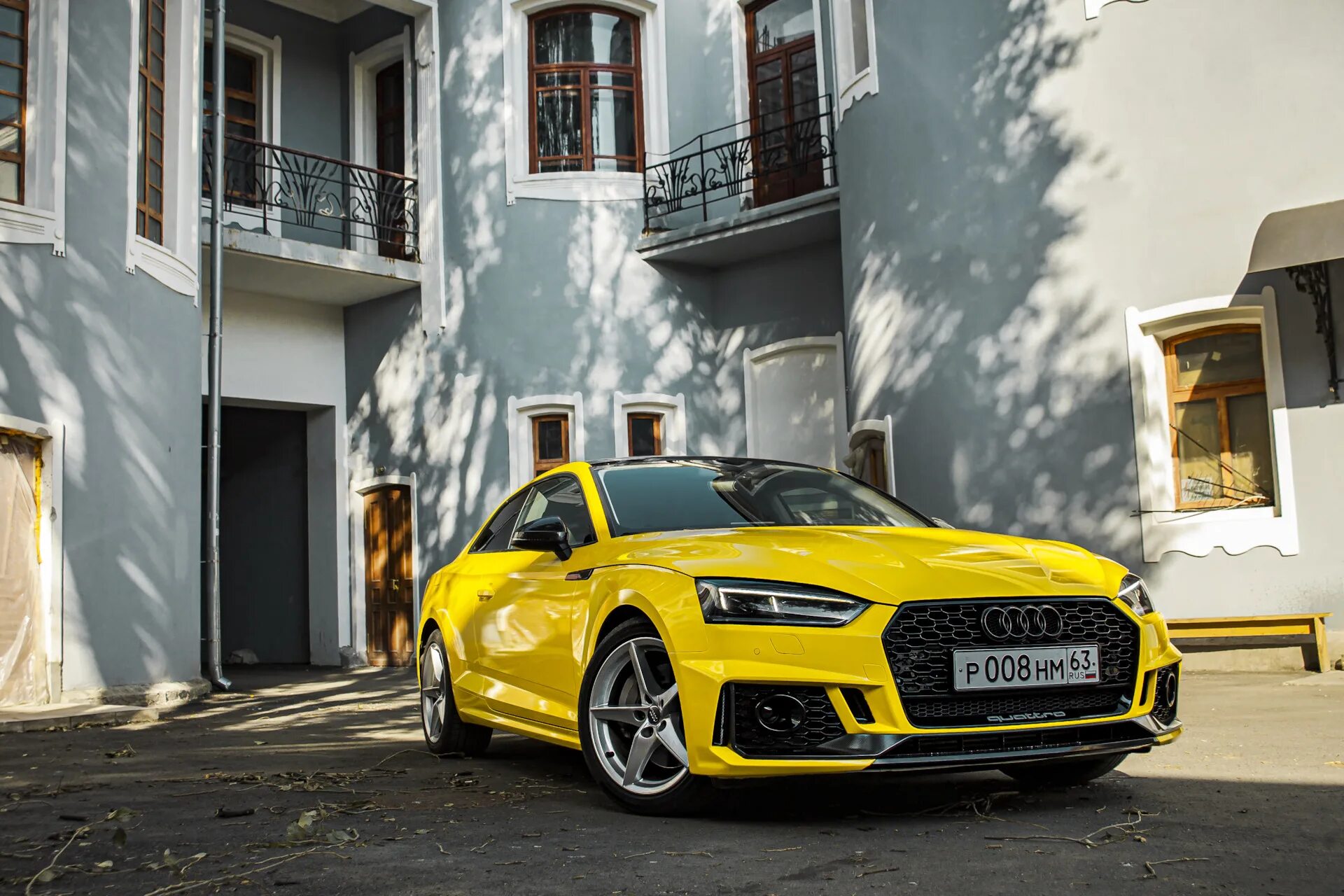 Audi a5 Yellow. Ауди а5 желтая. Audi a7 Yellow. Ауди а5 желтого цвета. Желтая пятерка