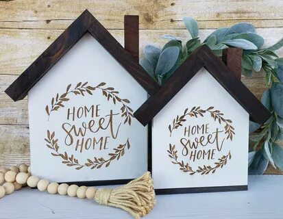Song home