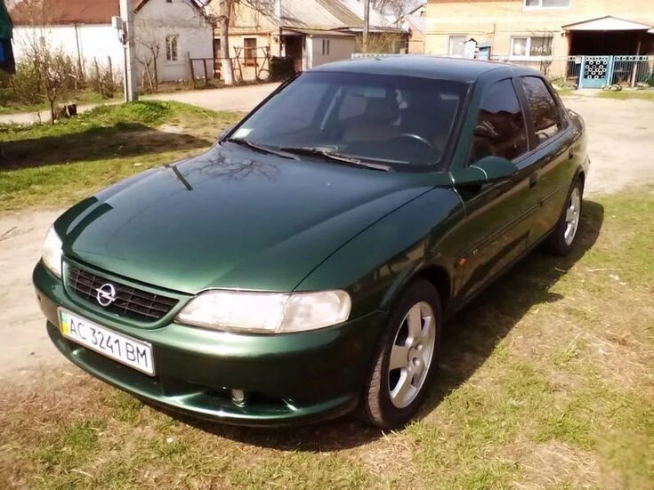 Опель вектра б 1997г. Opel Vectra 1997. Opel Вектра 1997. Опель Вектра 1997. Опель Вектра 1997 года.