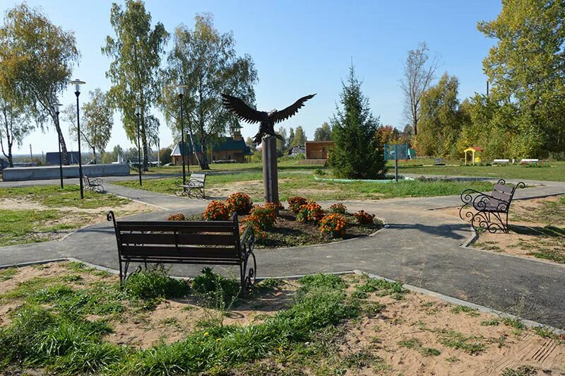 Речка уста нижегородская область. Погода в усте нижегородской обл. Погода в усте нижегородской обл. Поселок уста нижегородская. Погода в усте нижегородской обл.