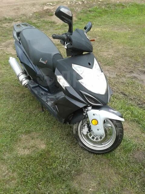 Скутер sinski 50 кубов. Скутер sonik eagle king 150cc. Скутер игл кинг 150 кубов. Eagle king. Скутер игл кинг 150.