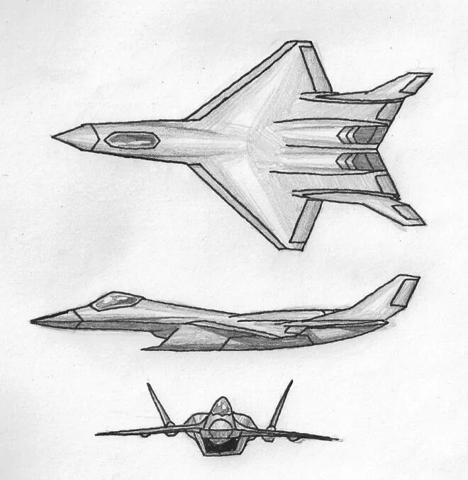 Военный самолет карандашом. Военные самолеты для рисования. Набросок самолета. Самолёт рисунок карандашом. Как рисуется истребитель.