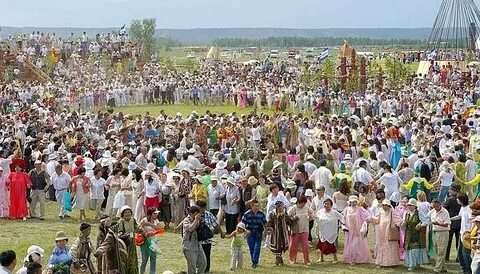 Июня 2012 года