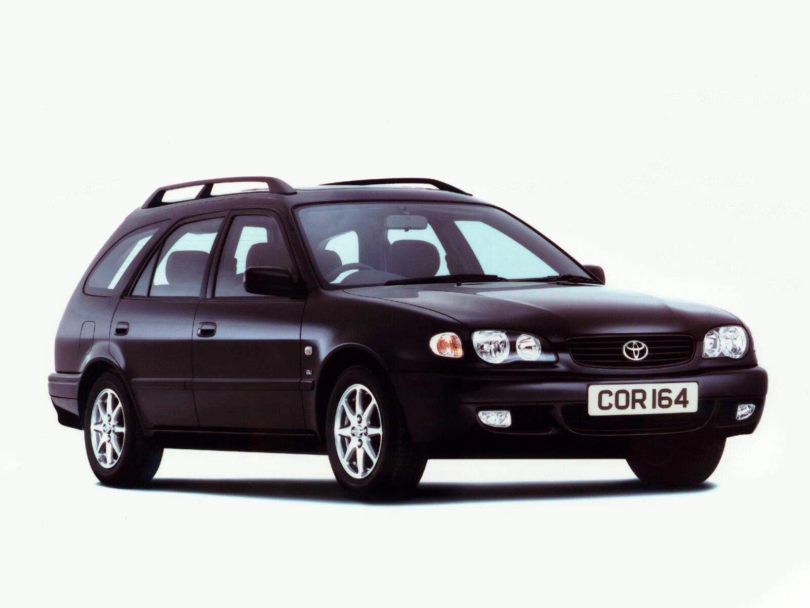 Toyota Corolla Wagon 1999. Тойота Королла универсал 1997. Toyota Corolla e110 универсал. Toyota Corolla Wagon 2002. Тойота королла универсал 2000