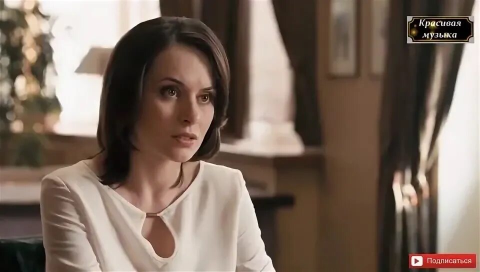 виктор могилатов. ты не спеши могилатов. виктор могилатов звёзды сияли. виктор могилатов. виктор могилатов ты не спеши.