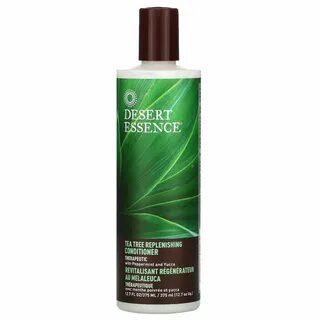 Essence экстракты