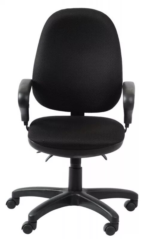 Офисные кресла барнаул. Кресло офисное t-612axsn. Кресло Бюрократ "t-9914/Black". Стул Бюрократ t-612axsn. Компьютерное кресло Chairman 375.