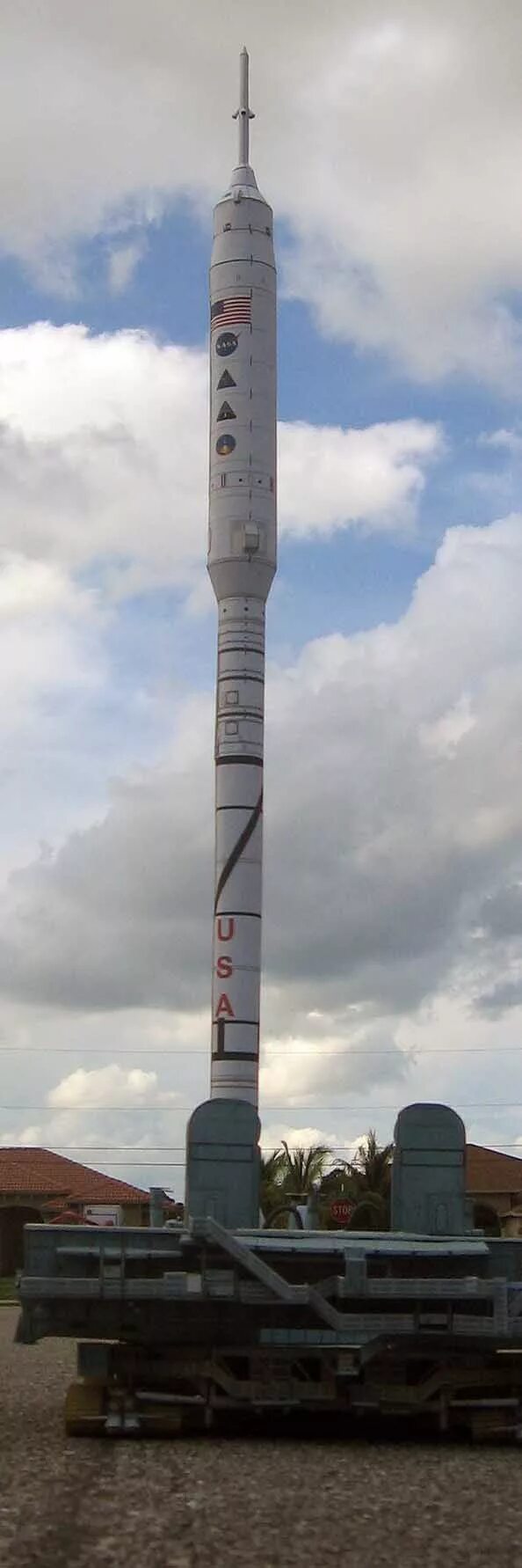 Ares 1 16. Арес 1 ракета. Ares 1. Мощные ракеты ares 1.