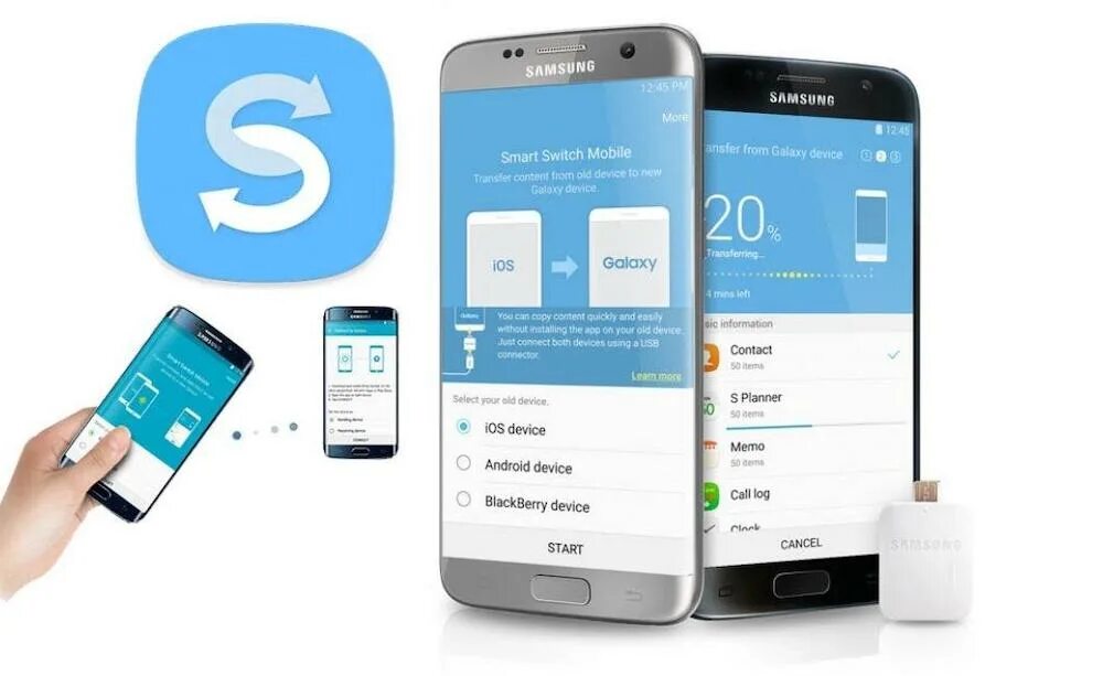 Перенос телефона samsung. Smart Switch Samsung. Самсунг с9 Smart Switch. Smart Switch - смарт свитч. Smart Switch Samsung Galaxy j5.