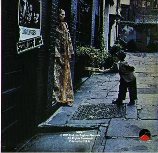 The doors strange days обложка альбома. The doors альбом strange days. Strange days are here to stay. Strange days are here to stay. Strange days are here to stay.