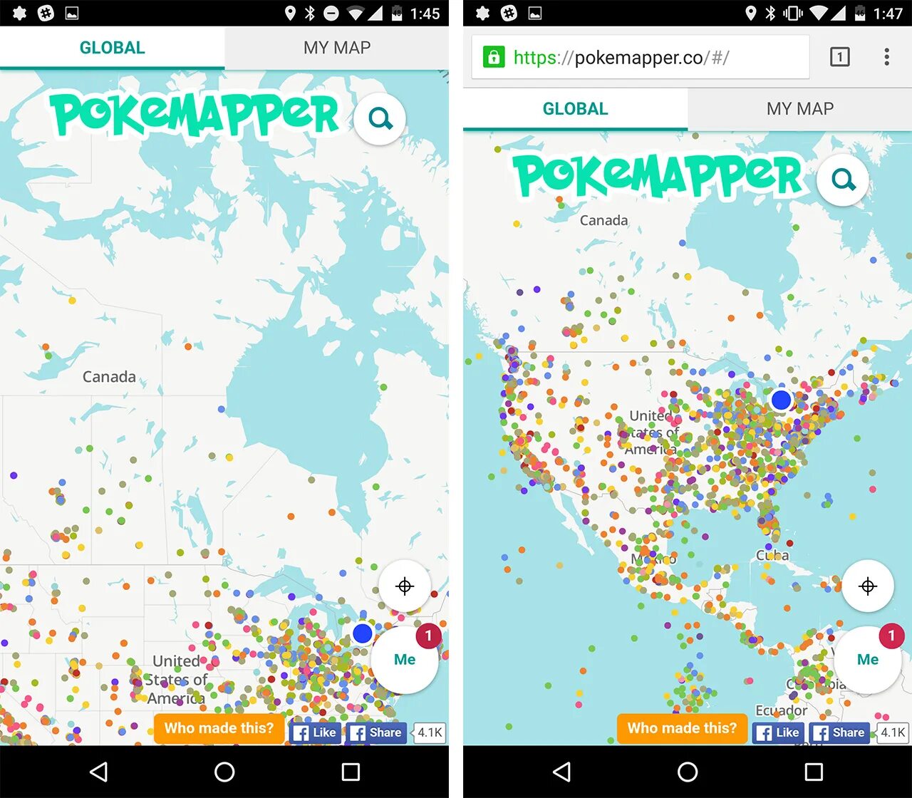 Pokemon go pgsharp. Покемон го шарп. Pokemon go pgsharp. Покемон го home - pgsharp. Пгшарп.