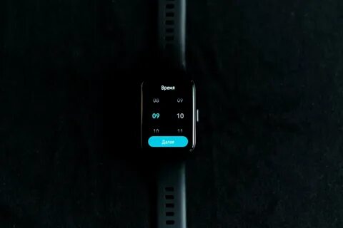Huawei fit 2 4pda