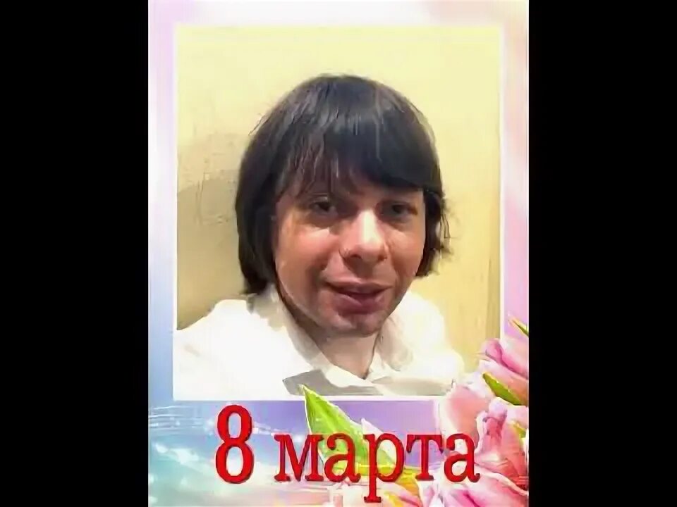 Жена и дети Ахры. Личная жизнь и биография / Певцы