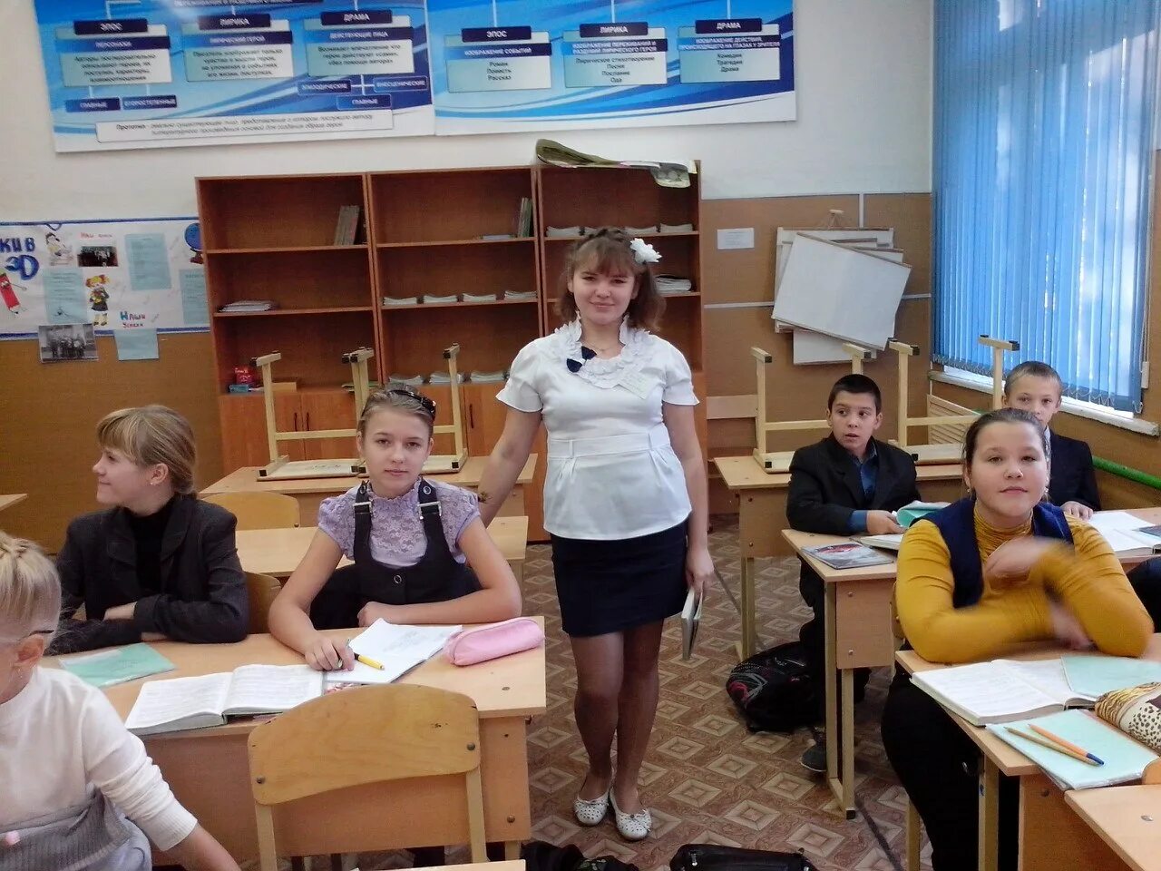 Школа 2 вознесенское нижегородская область. Сайт школы вознесенское нижегородская область. Школа 2 вознесенское нижегородская область. Школа вознесенское. Вознесеновская школа учителя.
