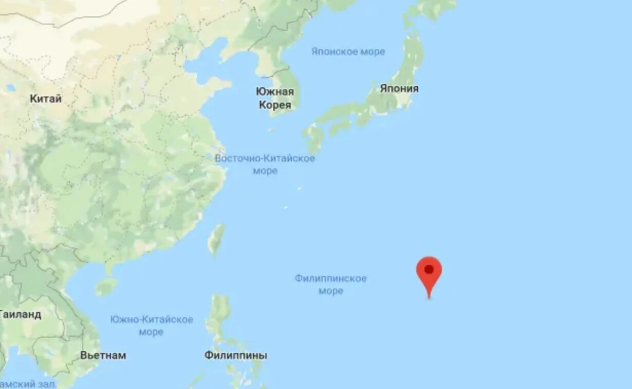 Восточно-китайское море на карте. Карта Китая Южно китайское море. Китайское море на карте. Южно-китайское море на карте. Восточно китайское на карте