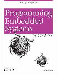 Systems programming c