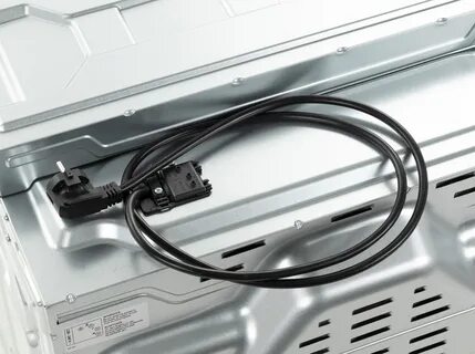 Шкаф gorenje bos6737e13wg