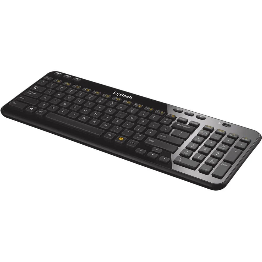 920 360. Logitech wireless k360. клавиатура logitech wireless k360. logitech k360 клавиатура беспроводная. клавиатура logitech wireless keyboard k360 (920-003095).