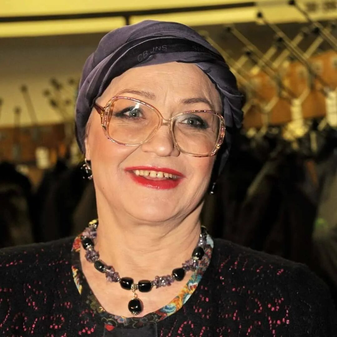 Миа иванова актриса. Скончалась артистка. Скончалась артистка. Рязанская актриса. Скончалась артистка.